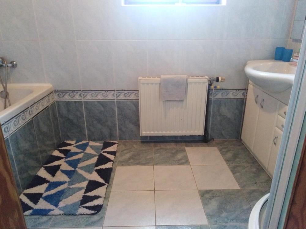 Apartamento Privát U čápů v Beskydech Przno Exterior foto